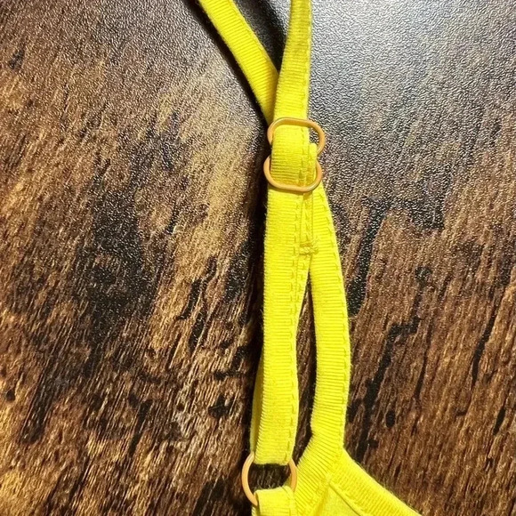 Ziegler | ladies sundress. Size: L - Picture 14 of 16